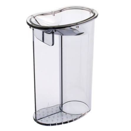 Grundig BL4781G Blender İtici Aparatı - 9191870070