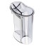 Grundig BL4781G Blender İtici Aparatı - 9191870070