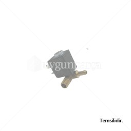 Ütü Basınç Valfi - 45006595