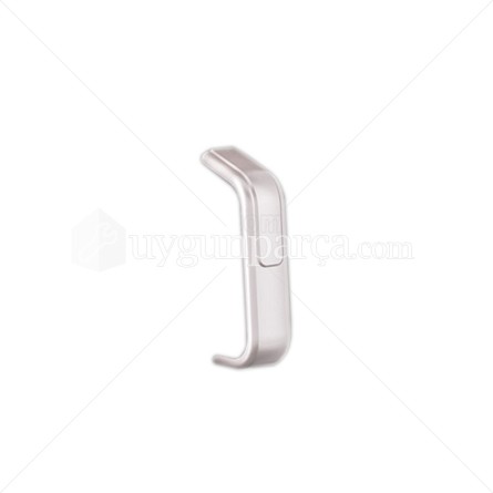 Fakir Kaave Kahve Makinesi Cezve Tutma Sapı Üst Kapak - Beyaz - 45016016