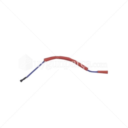 Fakir Kaave Kahve Makinesi Sigortası - 45016029