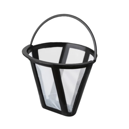 Fakir Filtre Kahve Makinesi Filtresi - 45024611