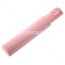 Kahve Makinesi Tutma Sapı Pembe - 45019321