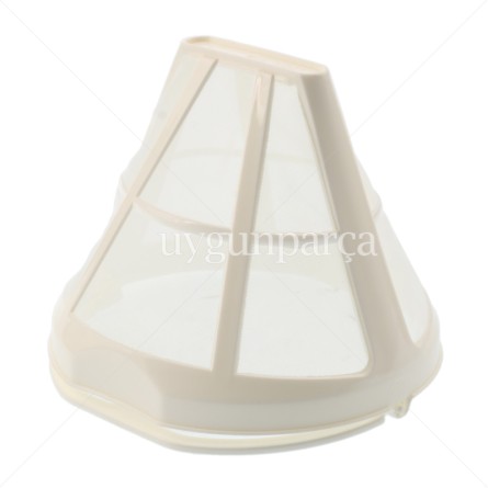 Fakir KM1011 Filtre Kahve Makinesi Filtresi - 45021699