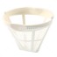 Fakir KM1011 Filtre Kahve Makinesi Filtresi - 45021699