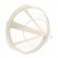 Fakir KM1011 Filtre Kahve Makinesi Filtresi - 45021699