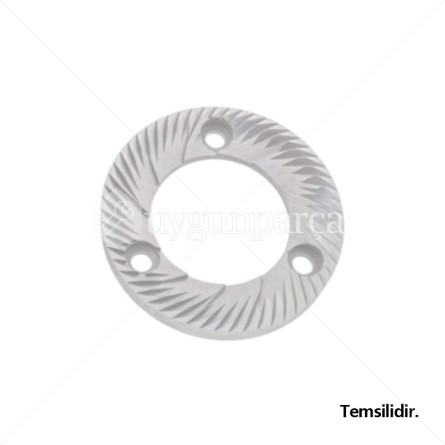 Kahve Öğütücü Bıçak - 45021828