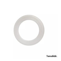Kahve Öğütücü Bıçak Alt Contası - 45021833