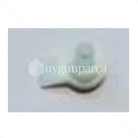 Fakir EKM6121 Kahve Öğütücü Bıçak Tutucu - 45021836
