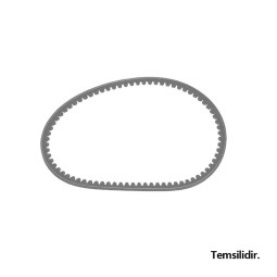 Kahve Öğütücü Kayış - 45021846