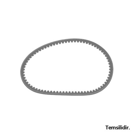 Kahve Öğütücü Kayış - 45021846
