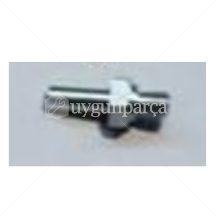 Fakir EKM6121 Kahve Öğütücü Pim Dişlisi - 45021847