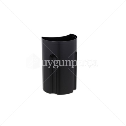 Fakir Juice Max Katı Meyve Sıkacağı Posa Kabı - 45014905