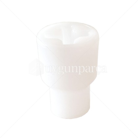 Fakir Amirex Blender Kavrama Parçası - 32743