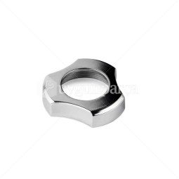 Kıyma Makinesi Disk Tutucu - 45014440