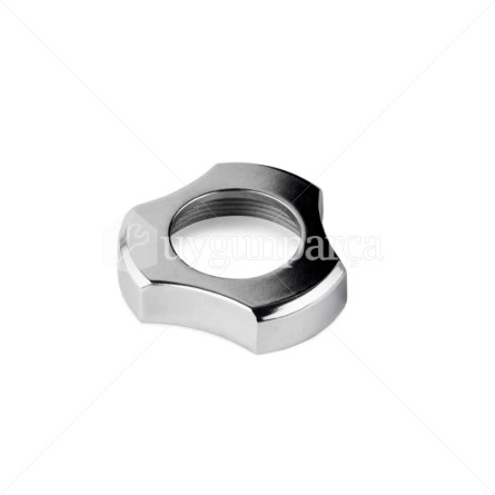 Fakir Kıyma Makinesi Disk Tutucu - 45014440