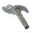 Fakir Lucca Blender Doğrayıcı Bıçak - 45014990