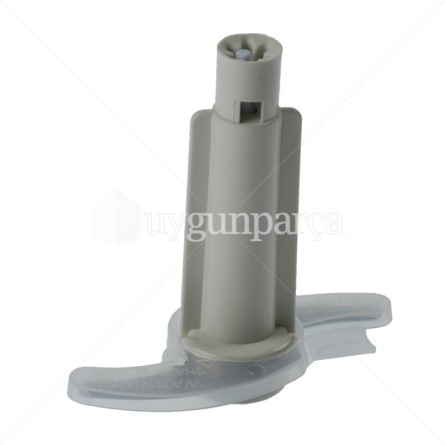 Fakir Lucca Blender Doğrayıcı Bıçak - 45014990