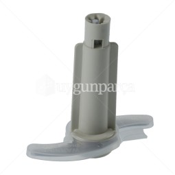 Blender Doğrayıcı Bıçak - 420303591540