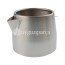 Fakir Çay Makinesi İnox Demlik - 45018444