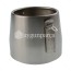 Fakir Çay Makinesi İnox Demlik - 45018444