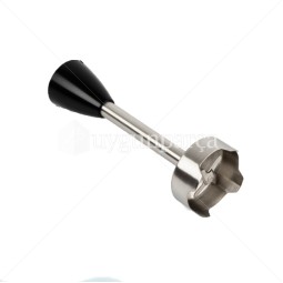Blender Parçalayıcı Ayak - 45018831