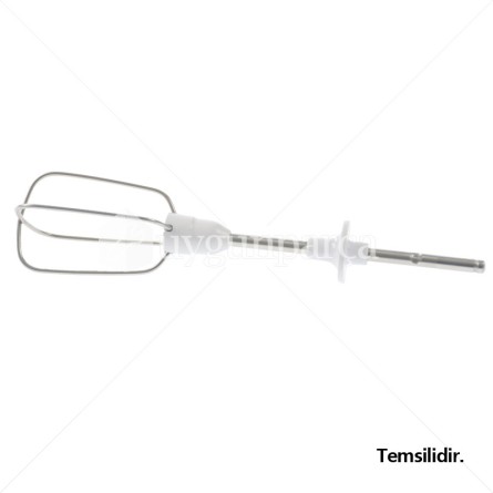 Arzum Blender Çırpma Teli - AR100702