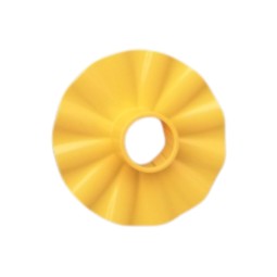 Mutfak Robotu Çırpıcı Disk - 45014818