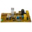 Mutfak Şefi Elektronik Kart - 45012082