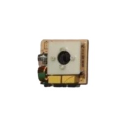 Mutfak Robotu Elektronik Kartı - 45018582
