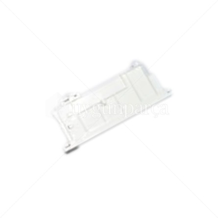 Fakir Drywind Nem Alma Cihazı Ara Kapak - 45021267