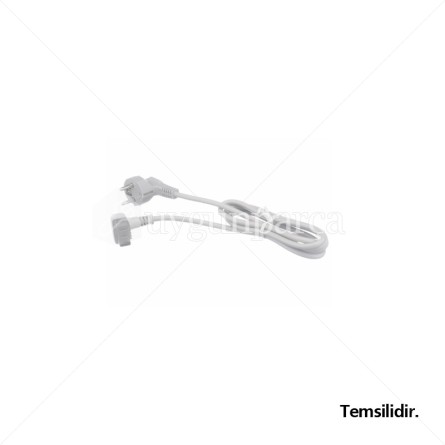 Fakir Drywell Nem Alma Cihazı Şebeke Kablosu - 45014493