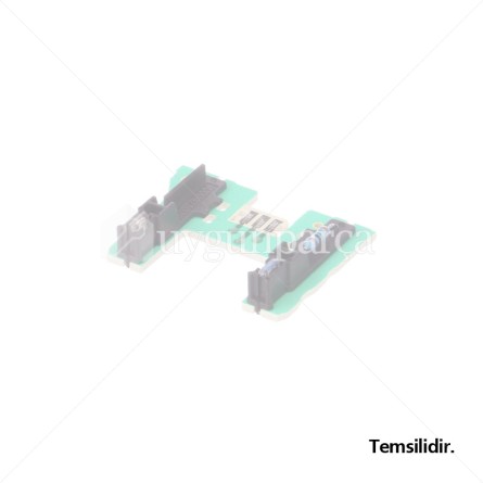 Nem Alma Cihazı Nem Sensörü - 45014500