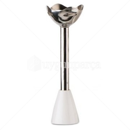 Fakir Apex Blender Parçalayıcı Ayak - 45011567