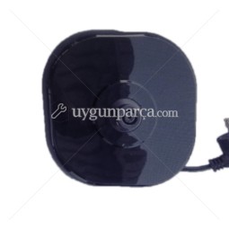 Çay Makinesi  Alt Taban - 45014218