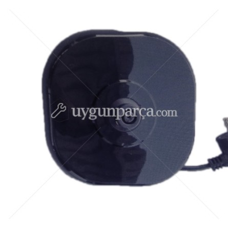 Fakir River 2in1 Çay Makinesi  Alt Taban - 45014218