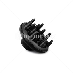 Saç Kurutma Makinesi Difüzör Başlığı - 45016171
