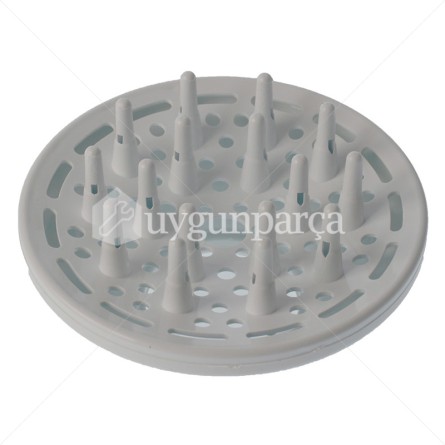 Fakir Ferrie Saç Kurutma Makinesi Difüzör - 45011596