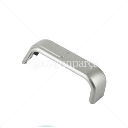 Kahve Makinesi Sap Kapağı - 45019268