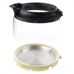 Çay Makinesi Alt Su Haznesi  - 45015412