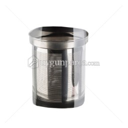 Çay Makinesi Demlik Süzgeci - 45015406