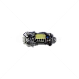 Mikser Motoru - 45013902
