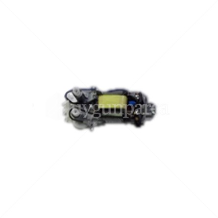 Fakir Mikser Motoru - 45013902
