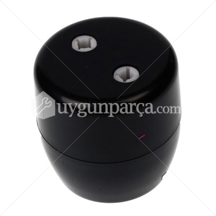 Fakir Ivy Blender Çırpma Teli Adaptörü - 45016648