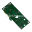 Fakir Versa Blender Elektronik Kart - 45013156