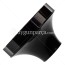 Fakir Amirex 1100 Blender Çalışma Kabı Üst Kapak Siyah - 45012523