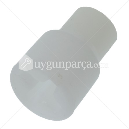Raks Blender Kavrama Parçası - 45013158