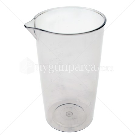 Fakir SMS310 Blender Ölçü Kabı - 16281