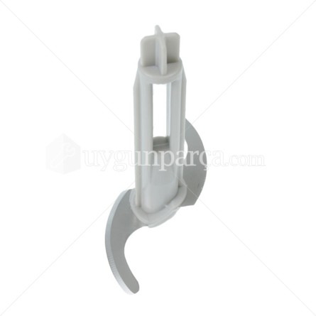 Fakir Andora Blender Parçalayıcı Bıçak - 45012525