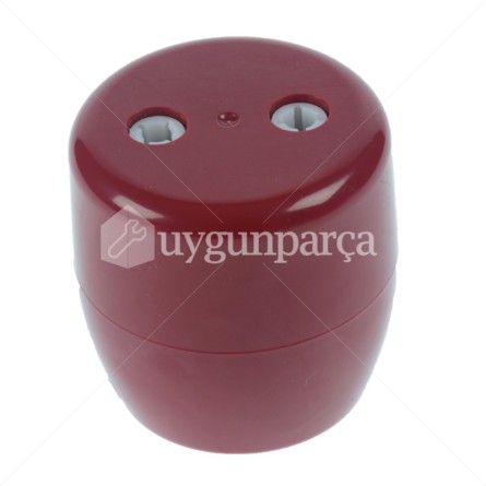 Fakir SMS310 Blender Çırpma Teli Adaptörü -  45018527